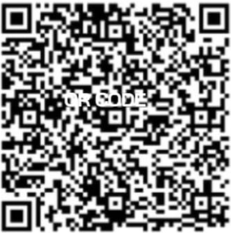 qr code admu